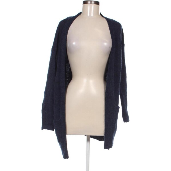 Dámsky kardigán Sisters Point 59923720