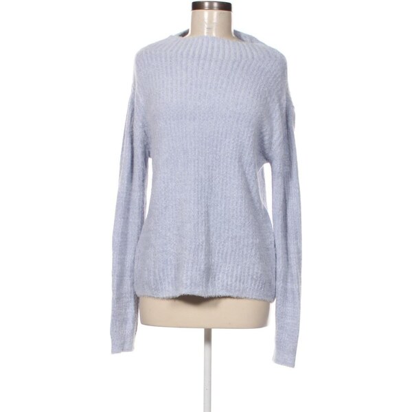 Dámsky pulóver Unbranded 59923894