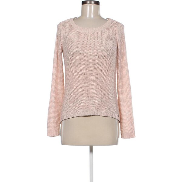 Dámsky pulóver ONLY 59923927