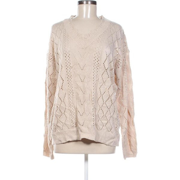 Dámsky pulóver Unbranded 59924019