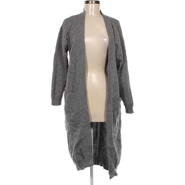 Dámsky kardigán Unbranded 59924051