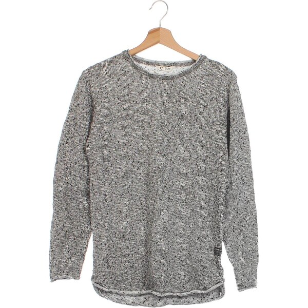 Detský sveter Cubus 59924055