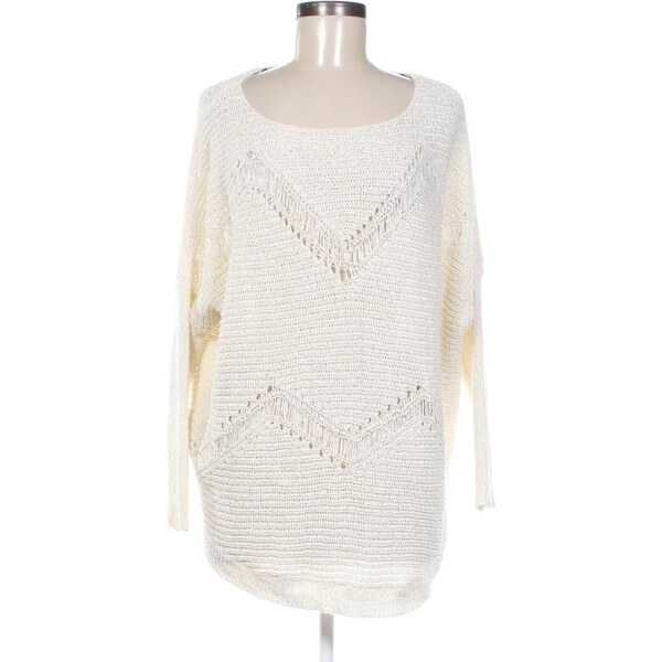 Dámsky pulóver Ane Mone 59924083