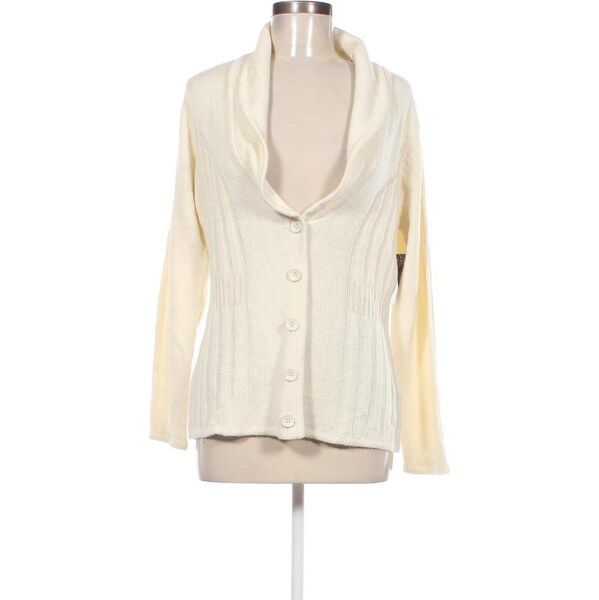 Dámsky kardigán Unbranded 59924084