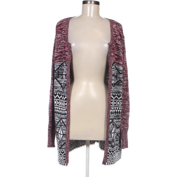 Dámsky kardigán Esmara 59924104