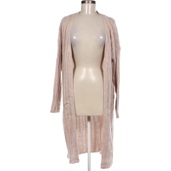 Dámsky kardigán Hunkemoller 59924219