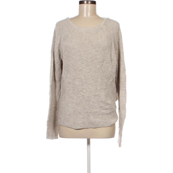 Dámsky pulóver Unbranded 59924381