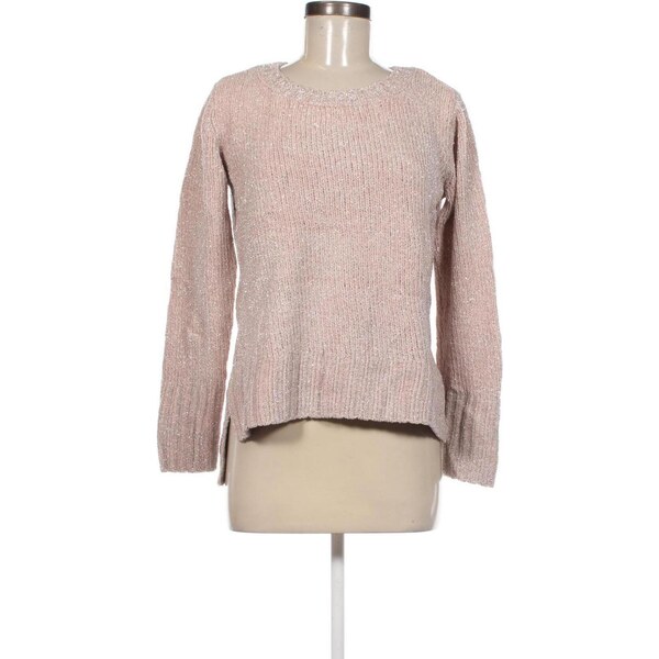 Dámsky pulóver Colours Of The World 59924416