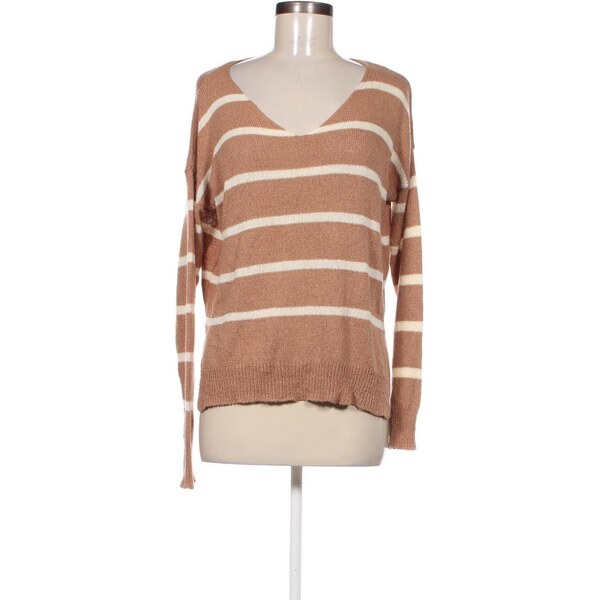 Dámsky pulóver Bisou Bisou 59924544