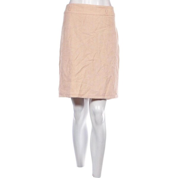 Sukňa Vila Joy 59924585