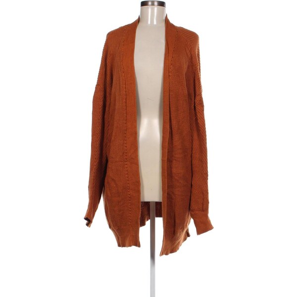 Dámsky kardigán BP. 59924611