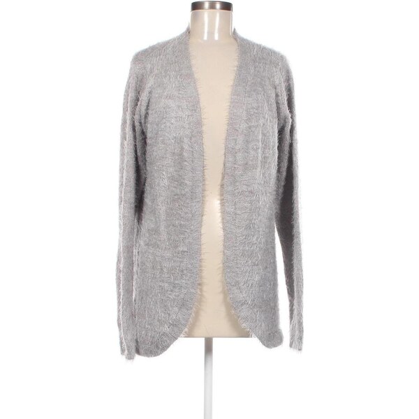 Dámsky kardigán Janina 59924668