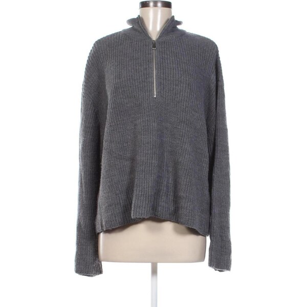 Dámsky pulóver Project Unknown 59924669