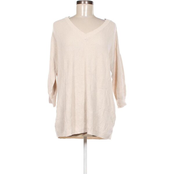 Dámsky pulóver Vero Moda 60122857