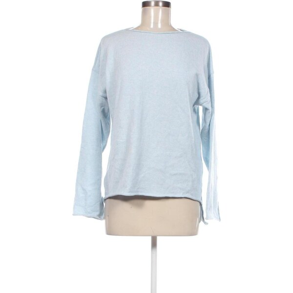 Dámsky pulóver Unbranded 59924706