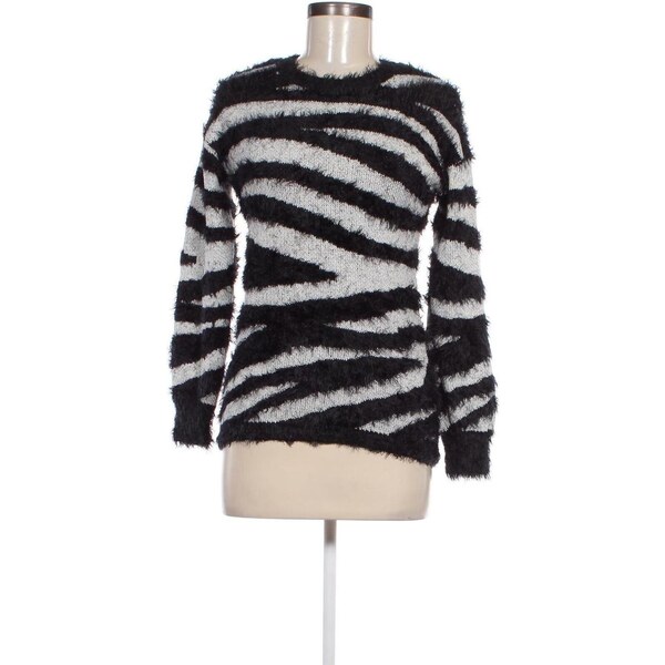 Dámsky pulóver Unbranded 59924747