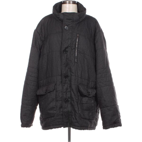 Dámska bunda Reward 59924881