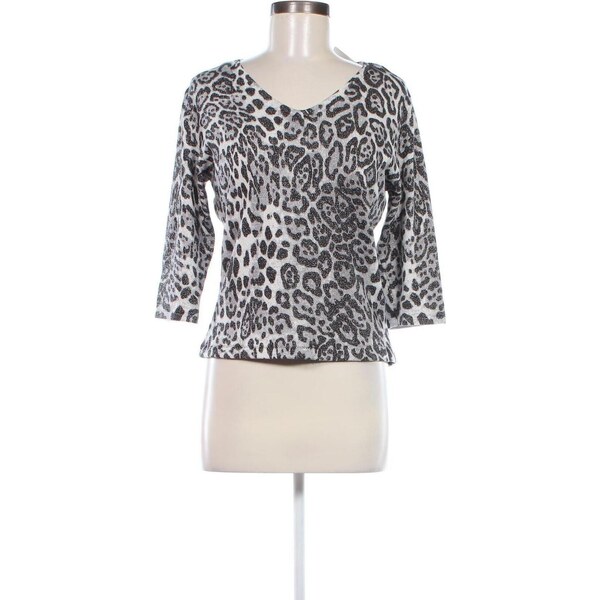 Dámsky pulóver Unbranded 59924813