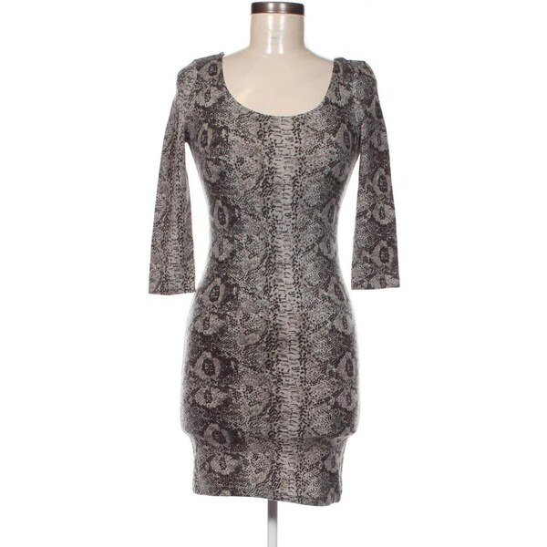 Šaty Bik Bok 59925036