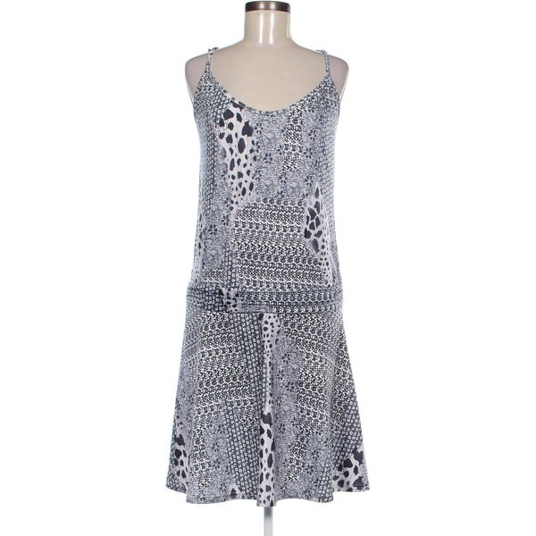 Šaty Unbranded 59925209