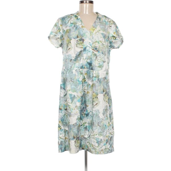 Šaty Unbranded 59925323