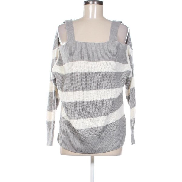 Dámsky pulóver New York & Company 59925443