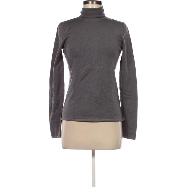 Dámsky pulóver Saint Tropez 59925427