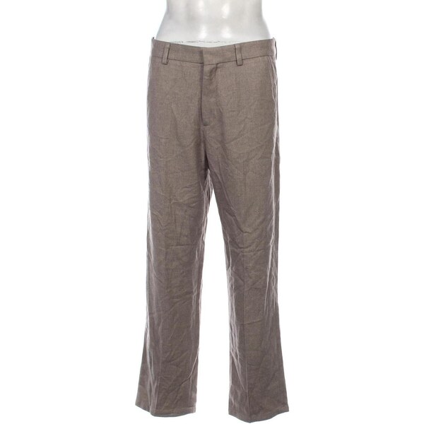 Pánske nohavice H&M 59925428