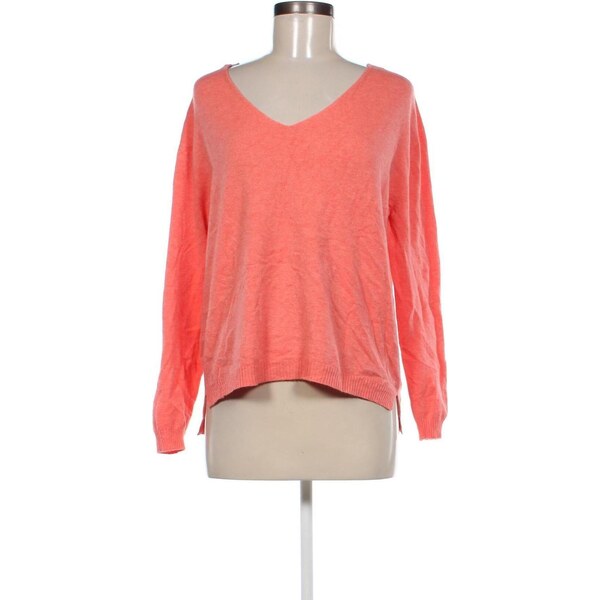 Dámsky pulóver Alexandre Laurent 59925540