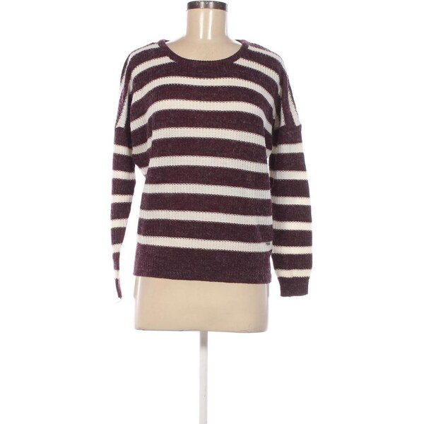 Dámsky pulóver Greystone 59925521