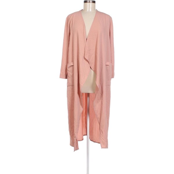 Dámsky prechodný kabát Atmosphere 60122859