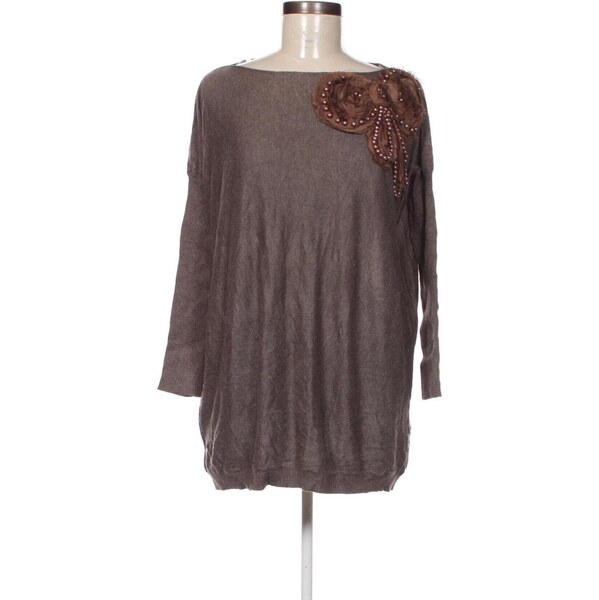 Dámsky pulóver Millenium 59925756