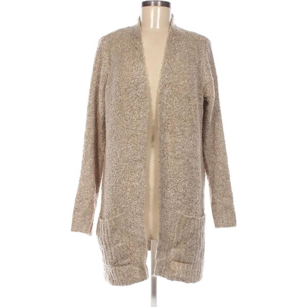 Dámsky kardigán Time and tru 59925762