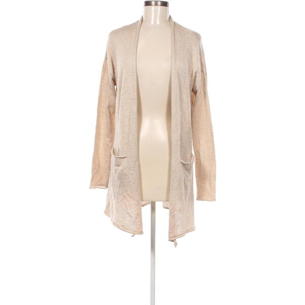 Dámsky kardigán Yessica 59925685