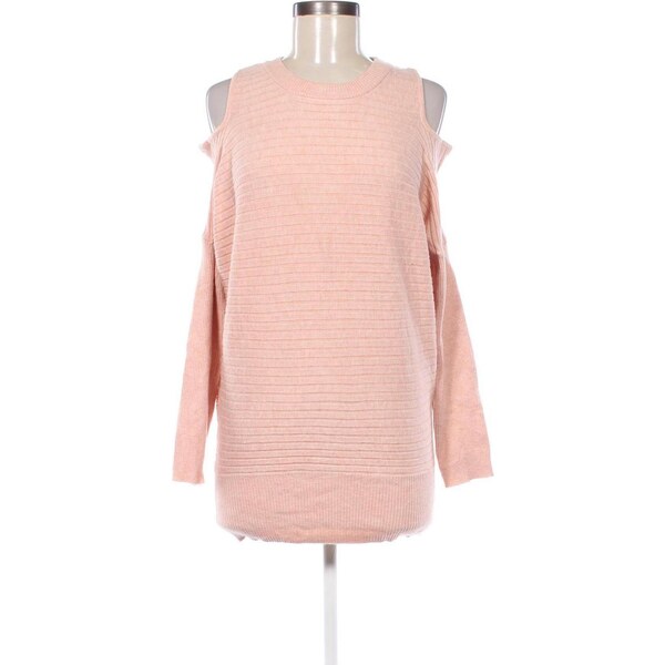 Dámsky pulóver River Island 59925715