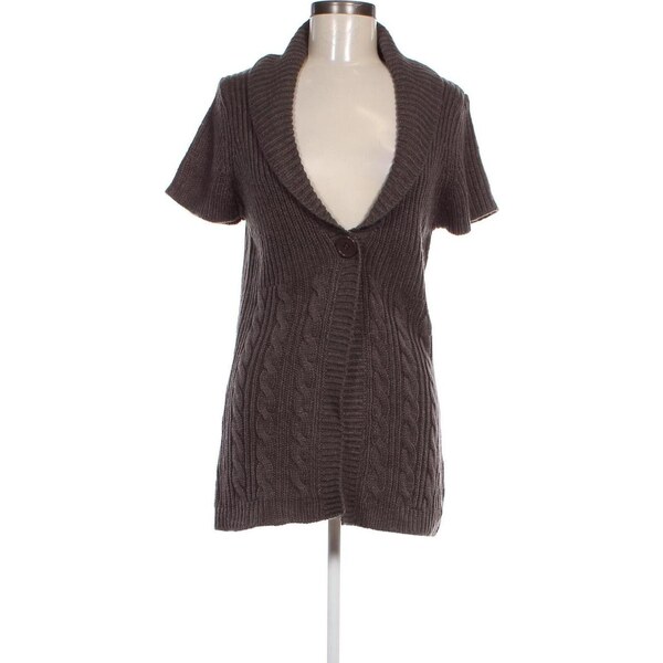 Dámsky kardigán Michele Boyard 59925714