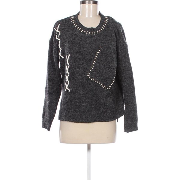 Dámsky pulóver Wiya 59925738