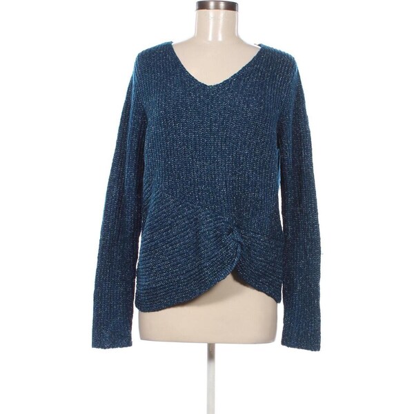 Dámsky pulóver VRS 59925893