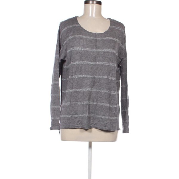 Dámsky pulóver Gina Benotti 59925925