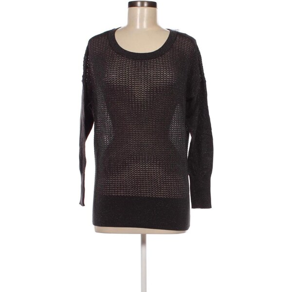 Dámsky pulóver Jbc 59925946