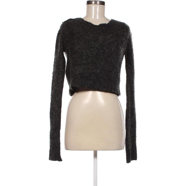 Dámsky pulóver Hennes 59925966