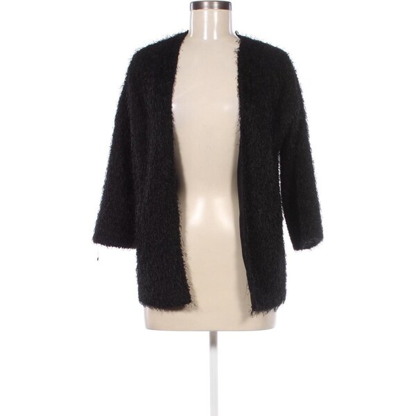 Dámsky kardigán H&M Divided 59925970