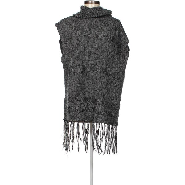 Dámsky pulóver Unbranded 49030403