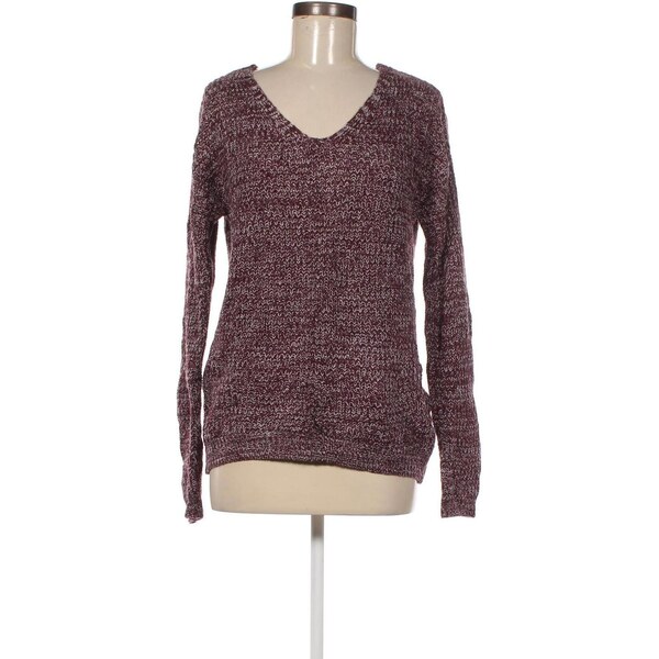 Dámsky pulóver So 45821592