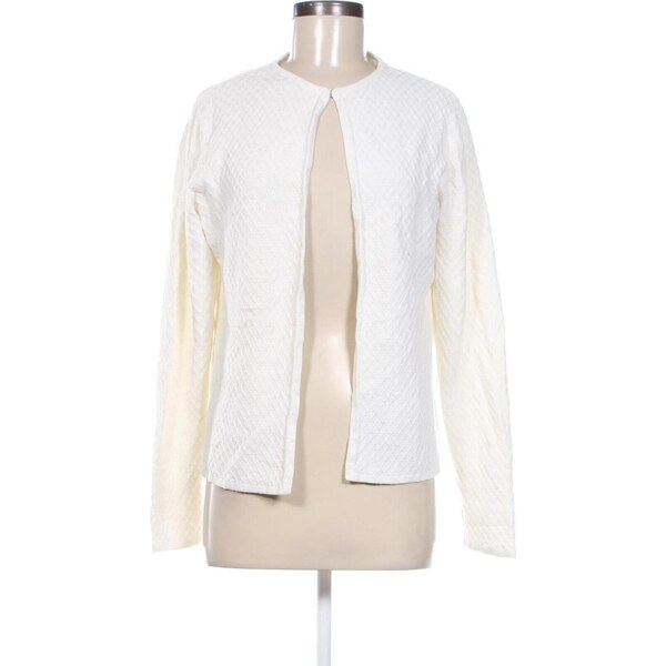 Dámsky kardigán Blue Motion 59926059