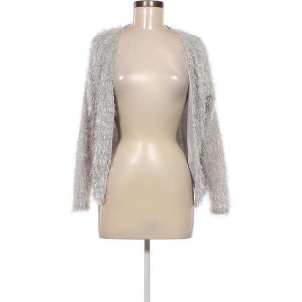 Dámsky kardigán Vero Moda 59926111