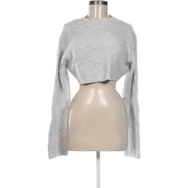 Dámsky pulóver Supre 59926069