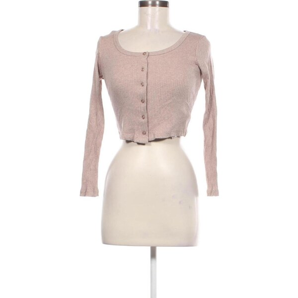 Dámsky kardigán Lativ 59926262