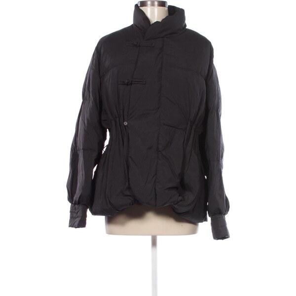 Dámska bunda Unbranded 59926178