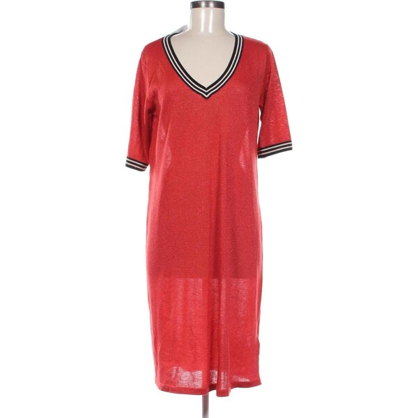 Šaty Soya Concept 59926272